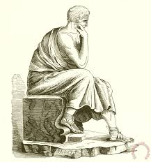 Aristotle