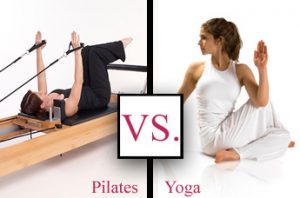 pilates-vs-yoga