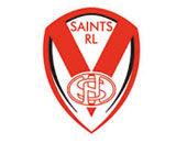 St.Helens Saints RLFC