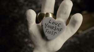 love-yourself-first