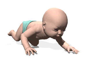 Baby-Boy-Crawling-89923