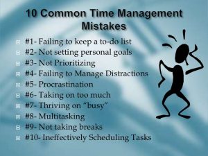 time_management_quotes