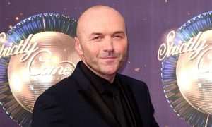 Simon-Rimmer-Strictly-launch-t