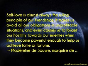 love-principle-quotes-2