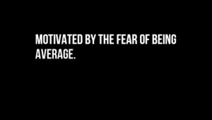 fear-of-being-average