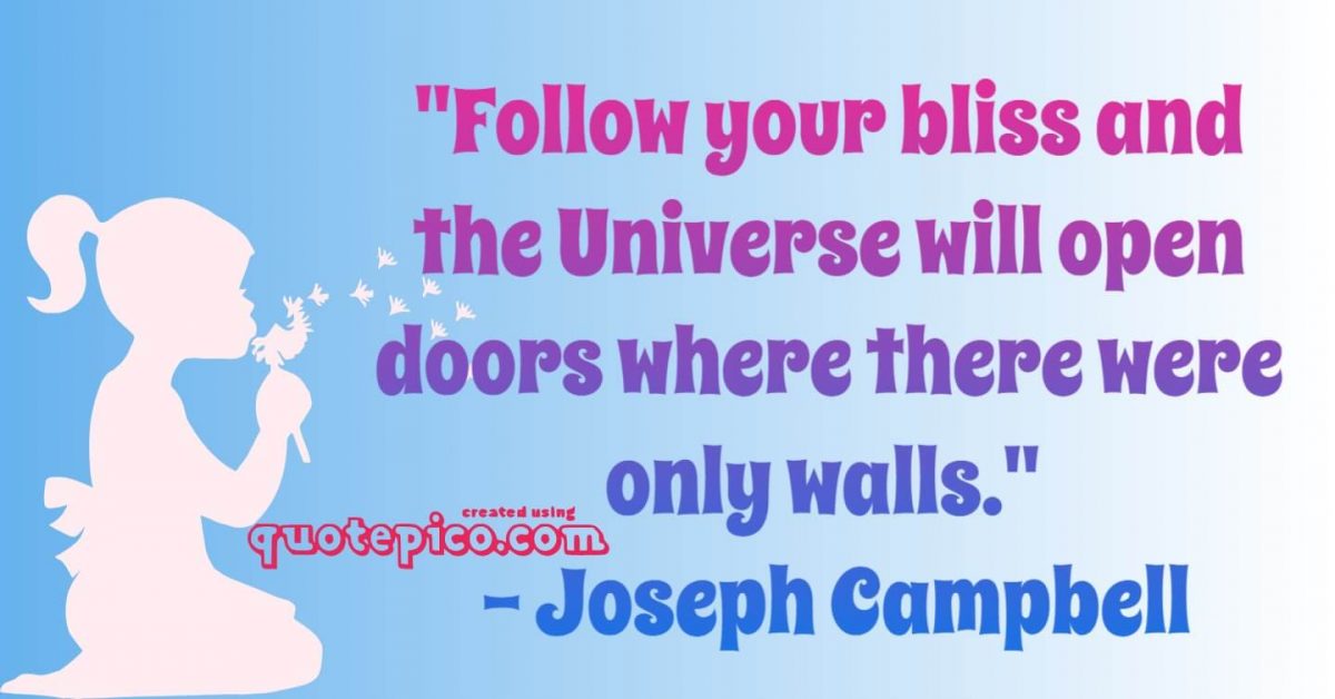 Genes load gun but environment pulls the trigger psychology essay 08 picture